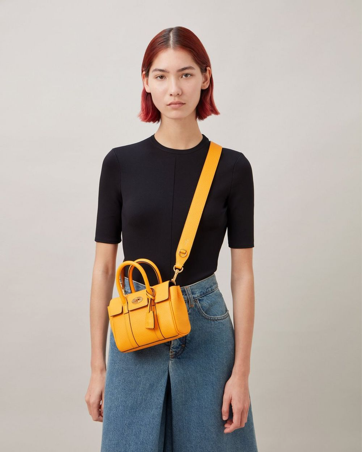 Affordable 2025 mini bags