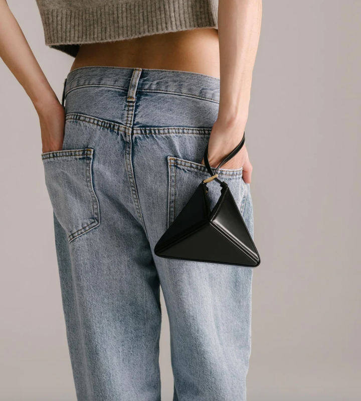 8 Mini Bags To Shop That Will Fit More Than You'd Think