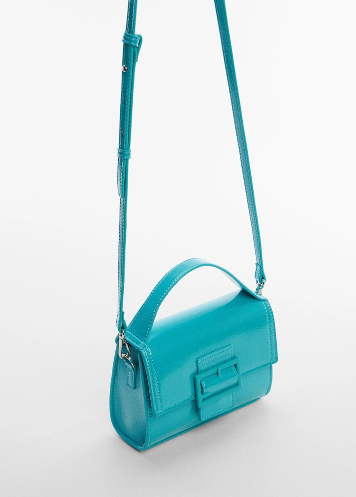 Trendy mini bags hotsell