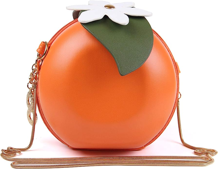 3 Sustainable Mini Handbags To Invest In For Summer - 8Shades
