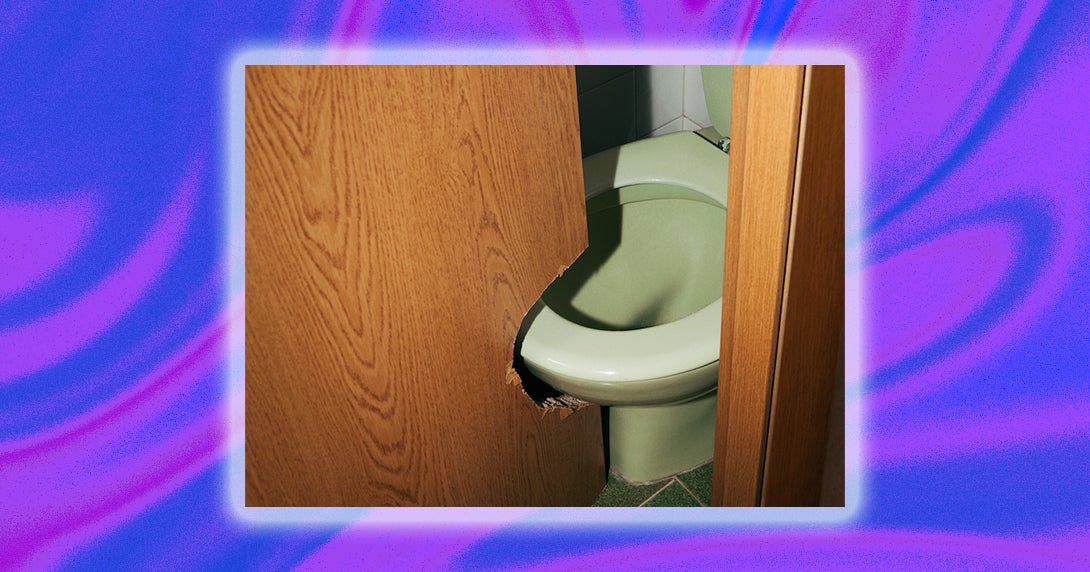 Rental Horror Stories That Live RentFree In Our Heads