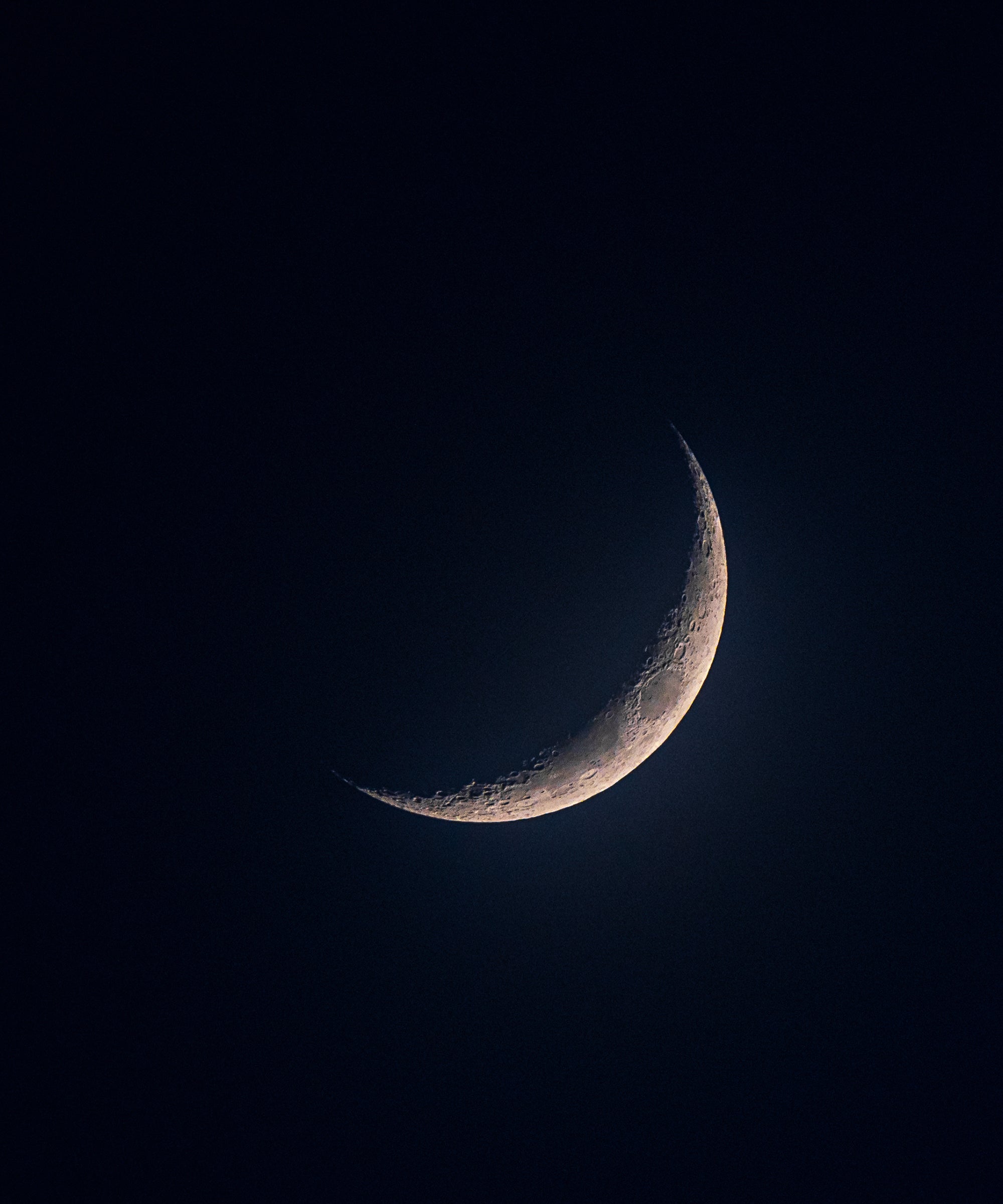 新品　15th Anniversary BENI “NEW MOON” Finally, The New Moon In Gemini Is Here