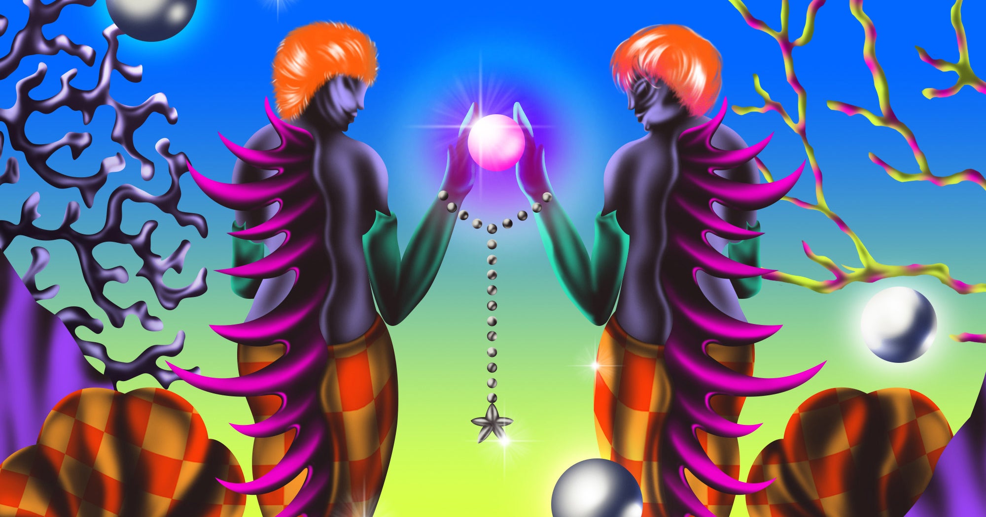 your-horoscope-this-week-18th-to-24th-june-2023-flipboard