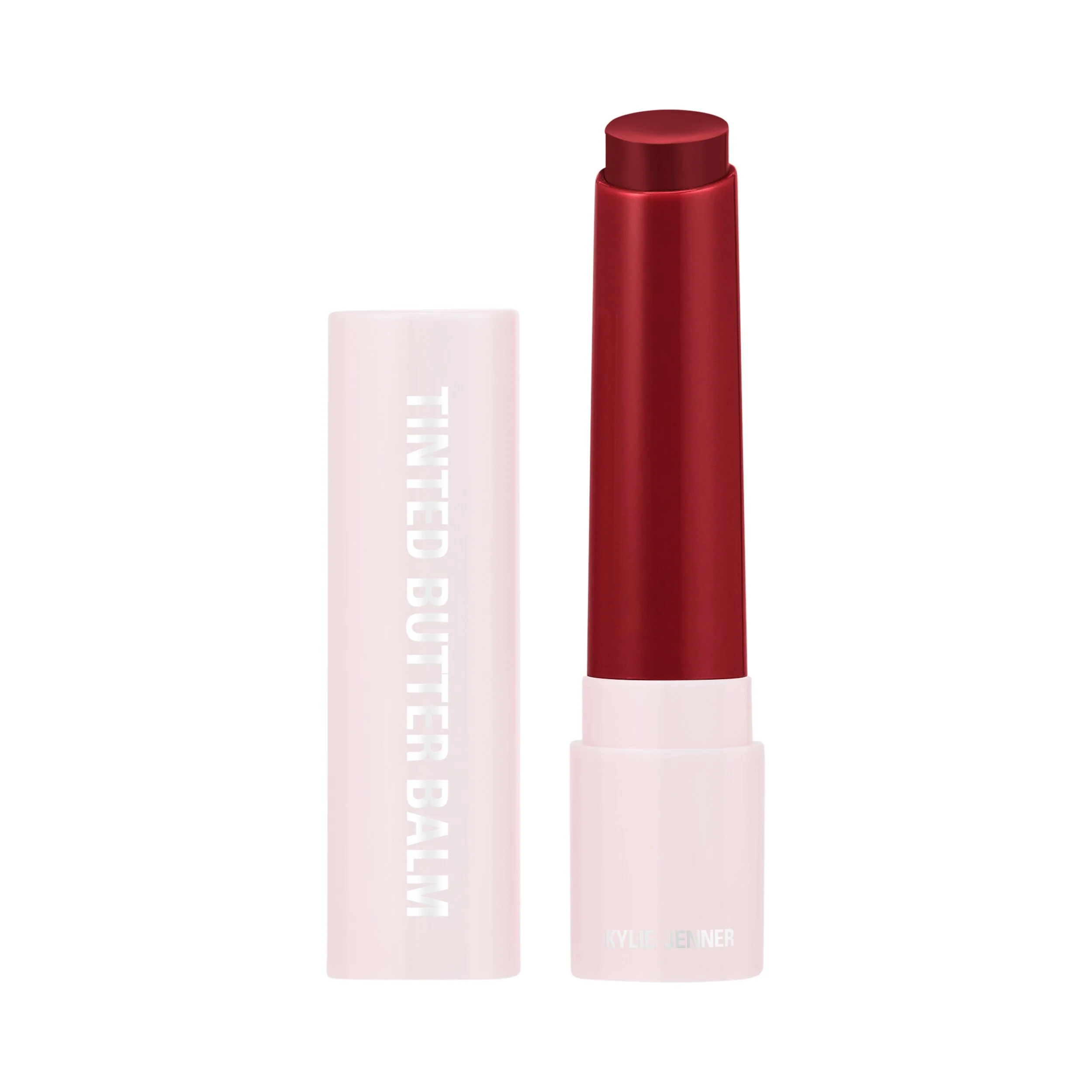 Kylie Cosmetics + Jordy | Velvet Lip Kit