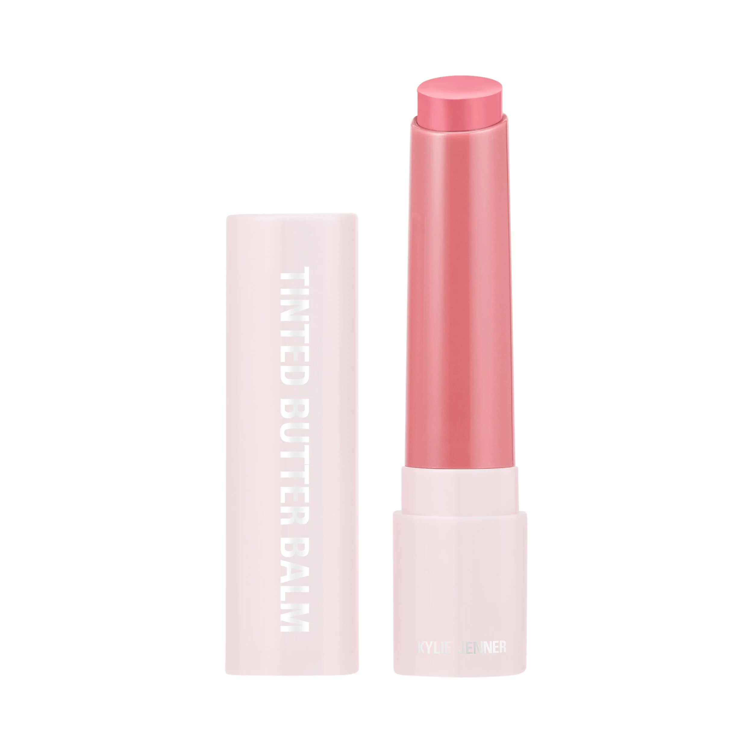 Kylie Cosmetics + Jordy | Velvet Lip Kit