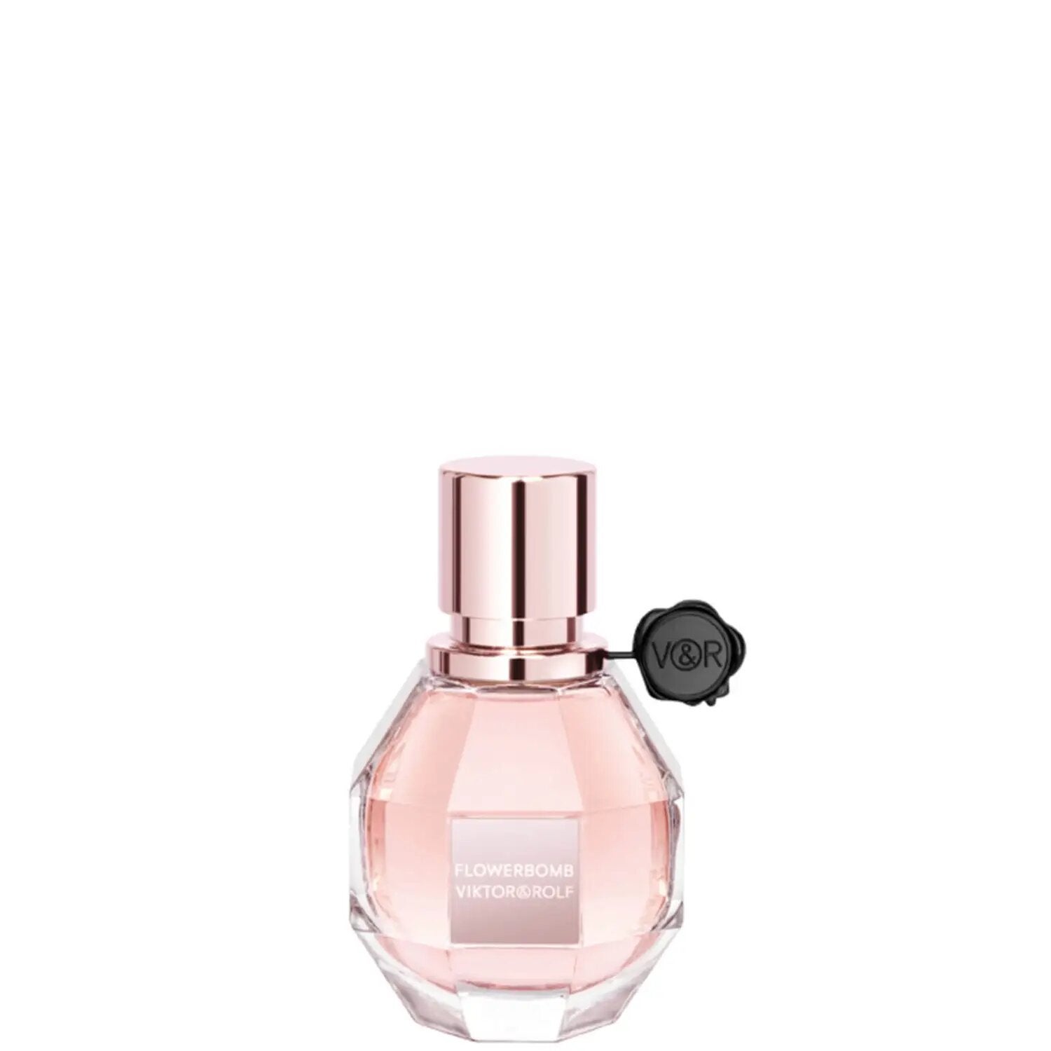 Viktor & Rolf + Flowerbomb Eau de Parfum – 30ml