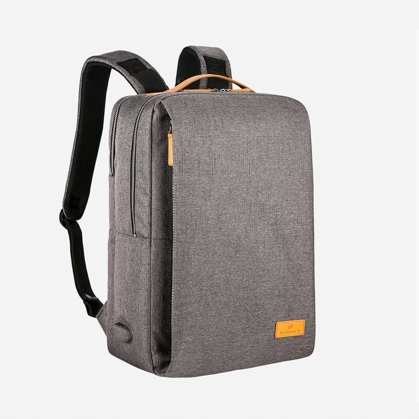 Nordace siena kopen new arrivals