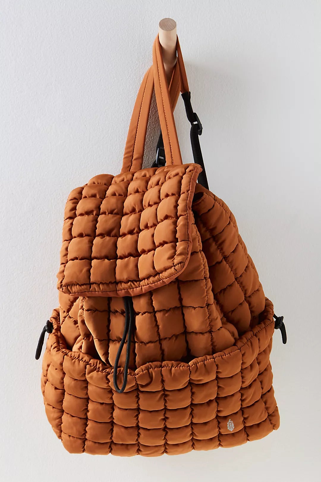Tj maxx sales north face backpack
