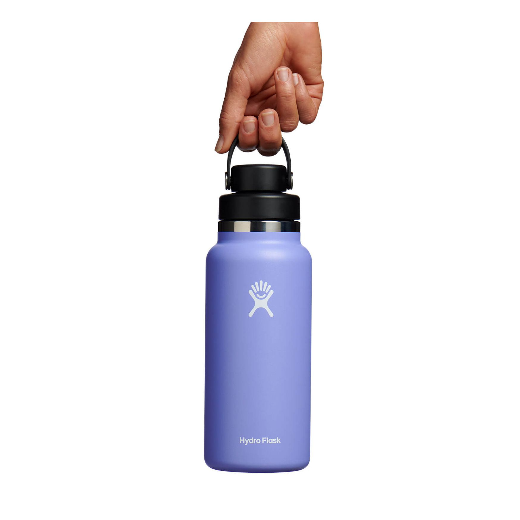 13 of the Best Reusable Water Bottles - PureWow