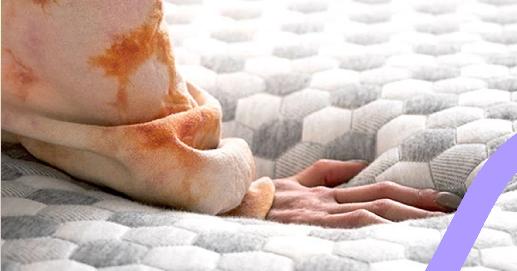 Best Memory Foam Mattresses, According To Reviews