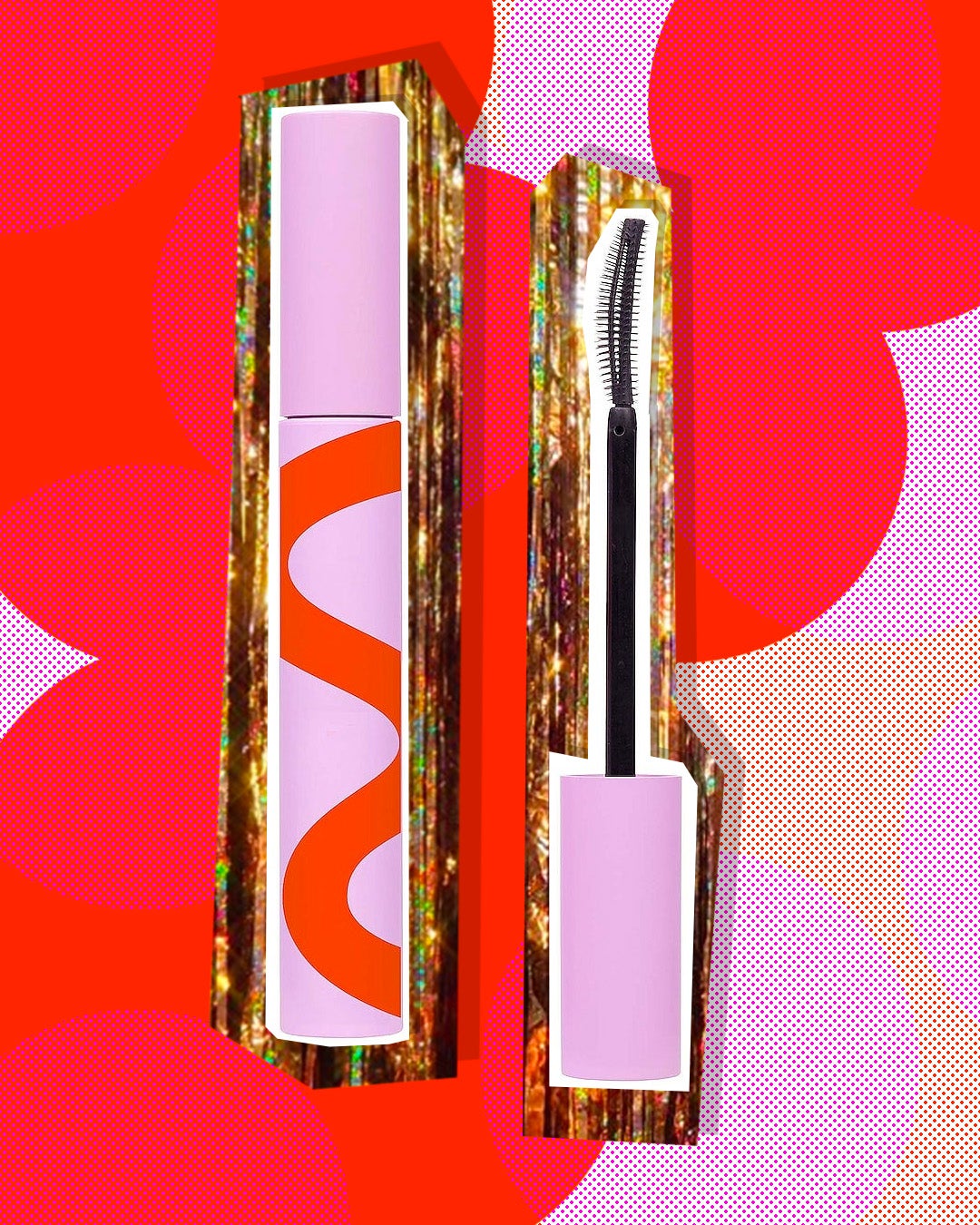 Mecca Hourglass Tubing Mascara informacionpublica.svet.gob.gt