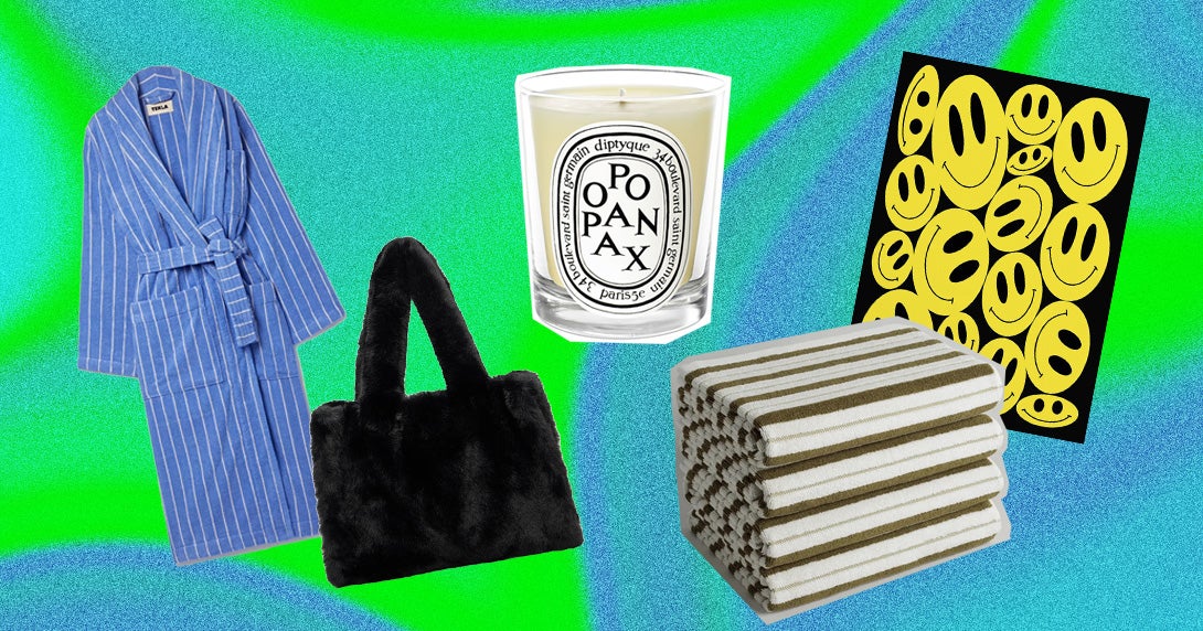 15 Birthday Gift Ideas For Cancer Zodiac Signs