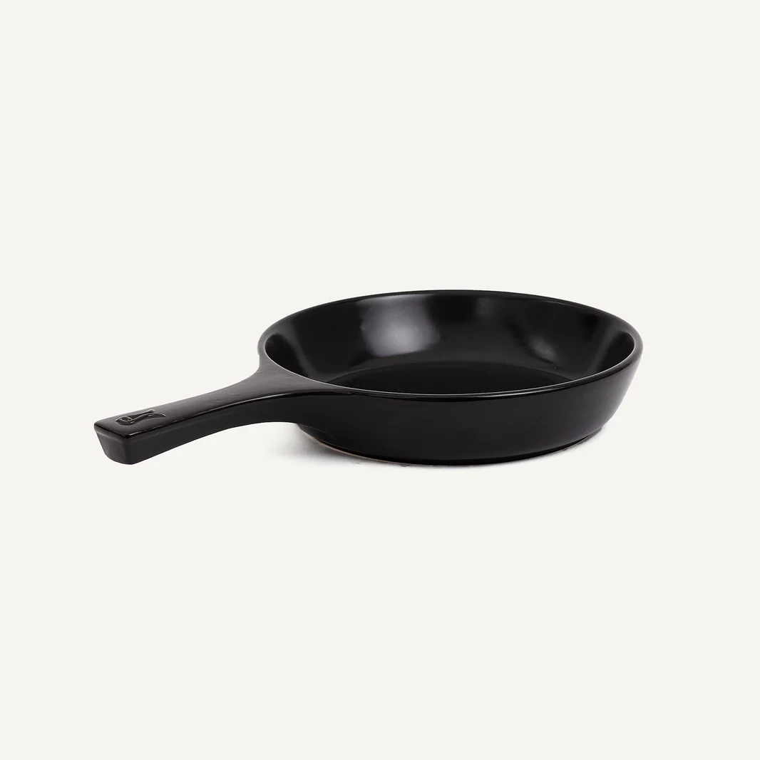 Xtrema Cookware + 9inch Signature Skillet