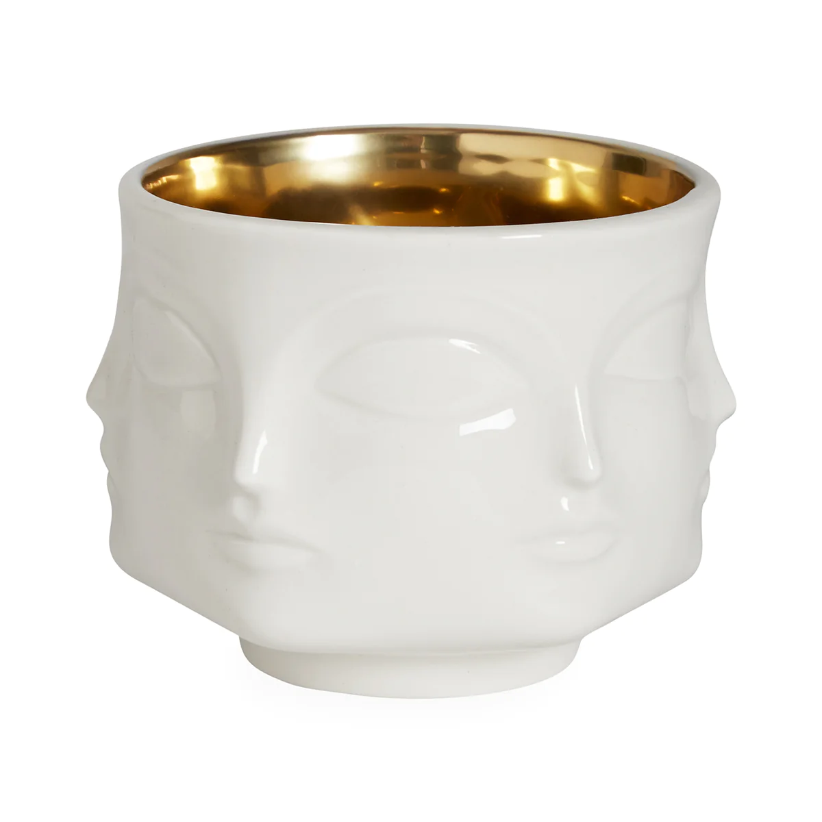 Jonathan Adler + Muse Bowl