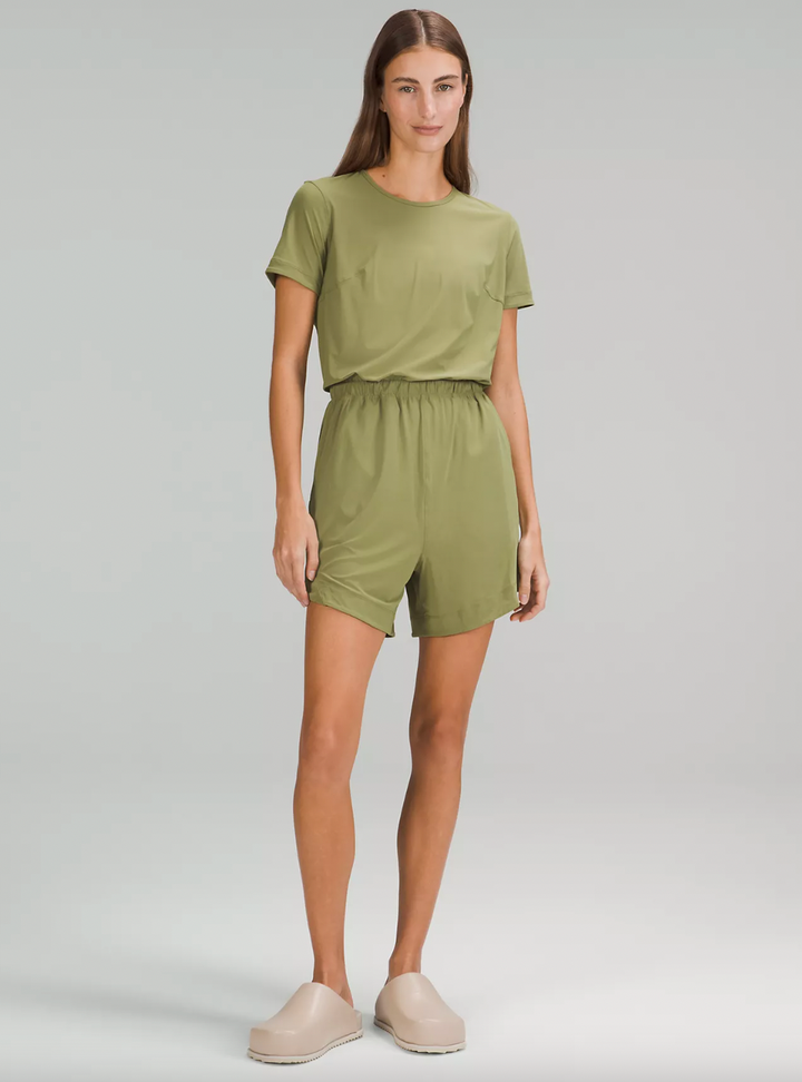 Best top summer rompers