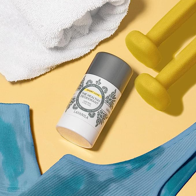 Joban Beauty Deodorant Concealer, 53 OFF