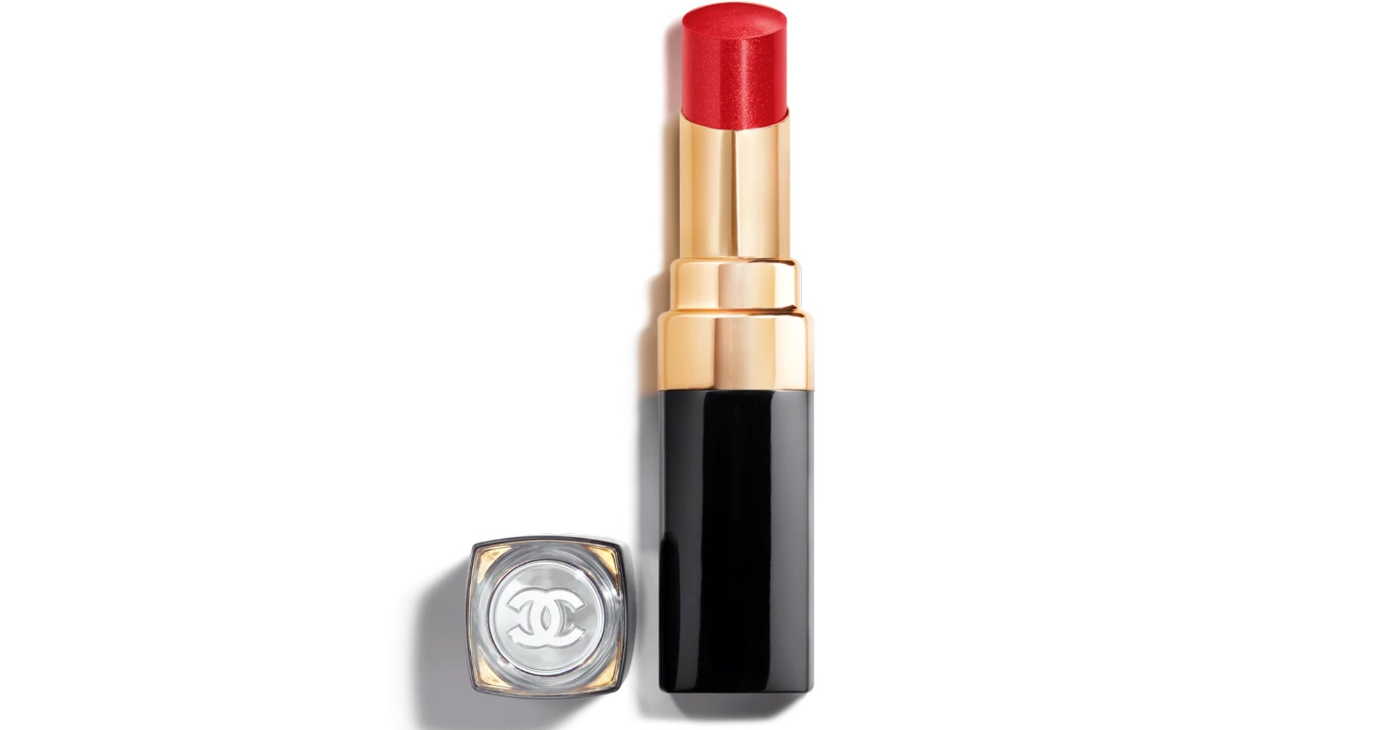 Best Chanel Makeup Fragrance That's Worth It 2023