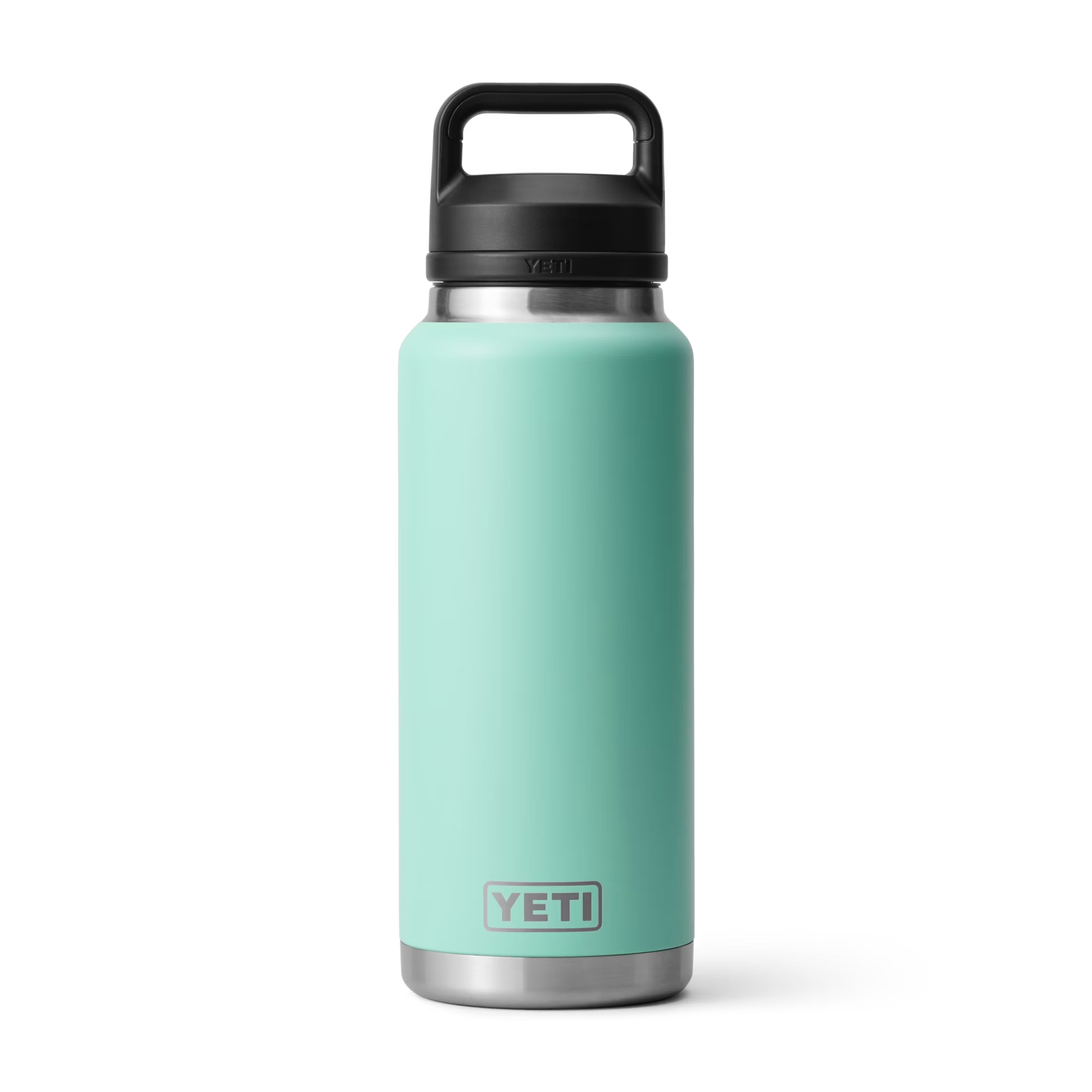 The 10 Best Reusable Water Bottles of 2024