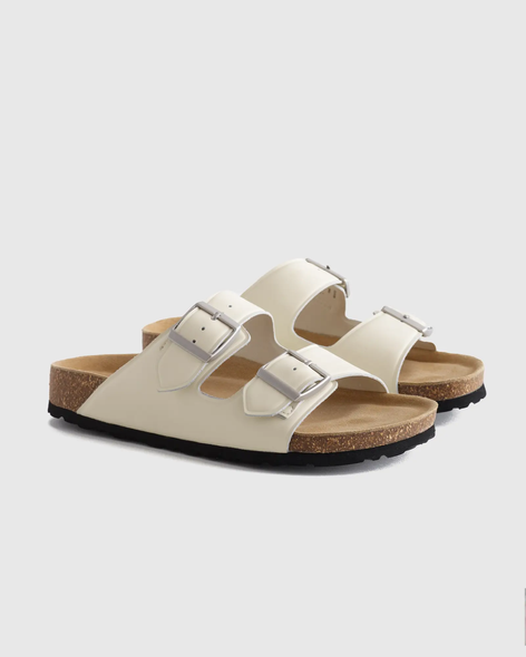 Tommy hilfiger black mesh web sporty best sale sandals