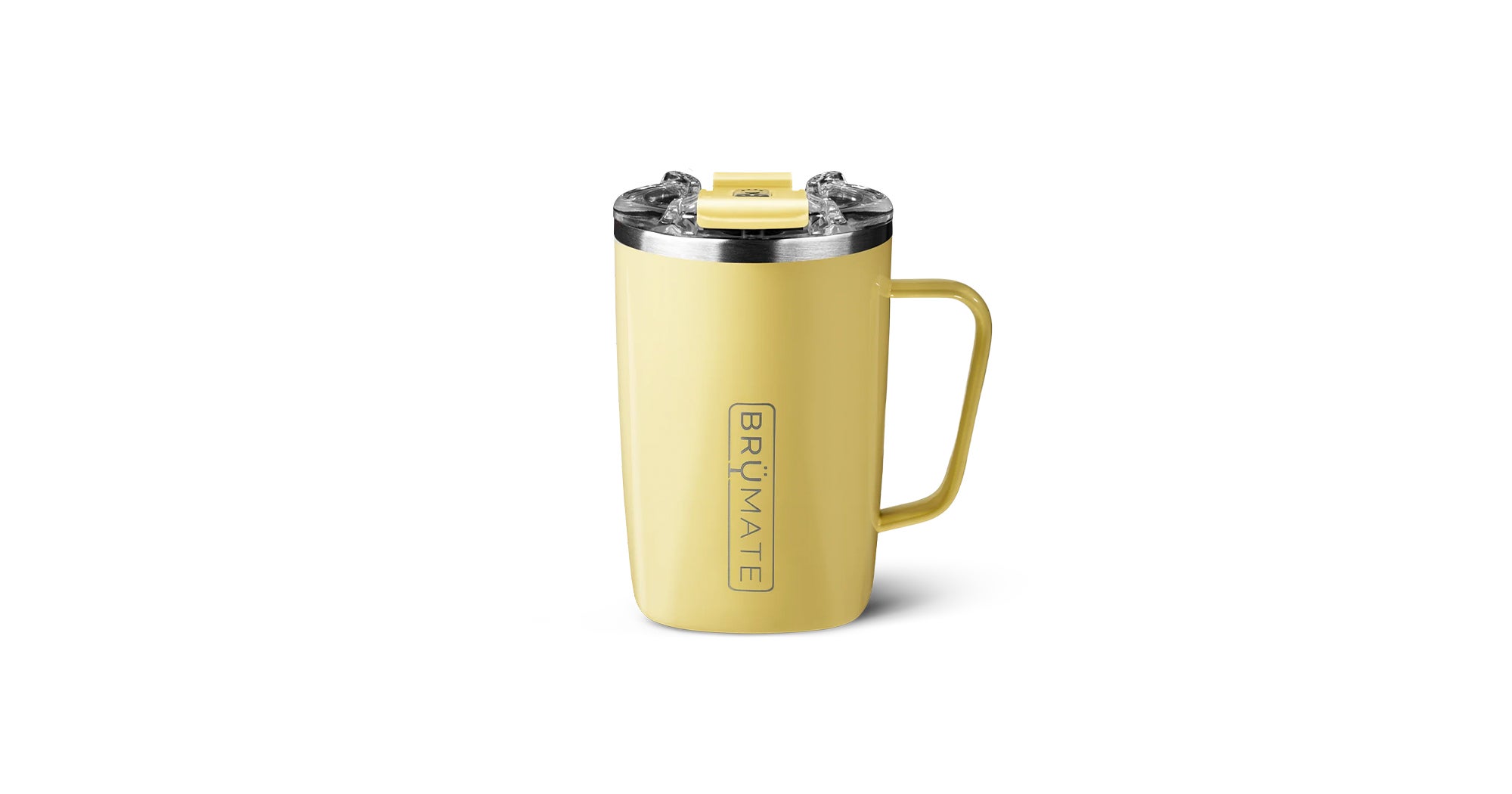 Stanley Insulated Thermos 32oz - Beyond Running