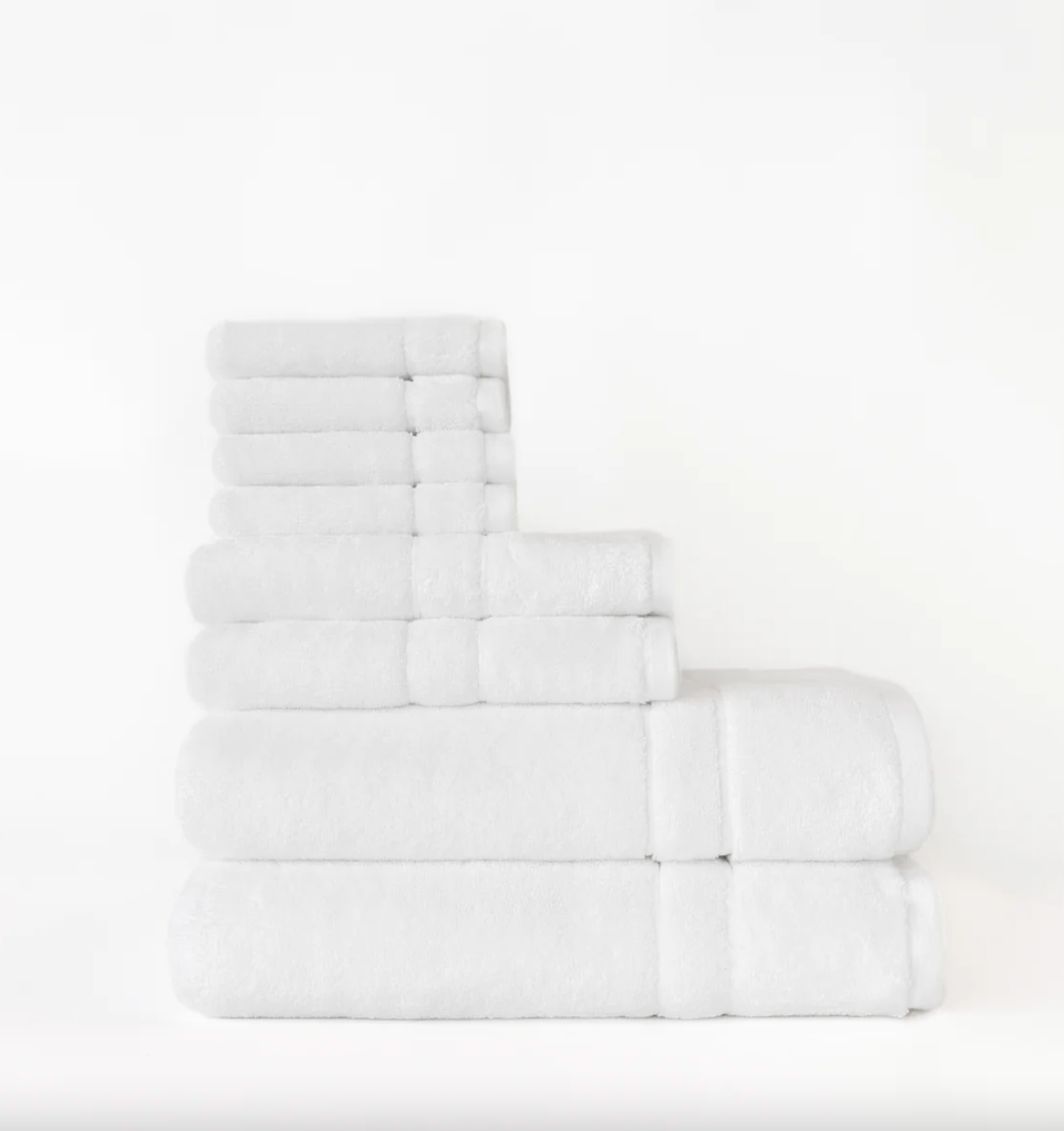 Cozy Earth + Premium Plush Bundle