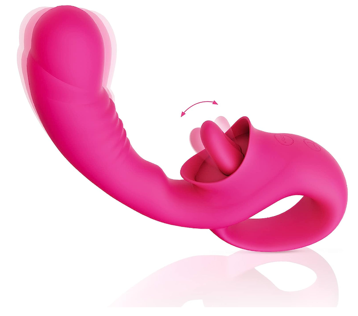 G Spot Dildo Vibrator for Female Vagina Clitoris Stimulator, Waterproof  Rechargeable Quiet Vibrating Powerful Vibrators Adult Sex Toy Gift for  Women Couples Wit - China Silicone Sex Doll and Doll Sex Silicone