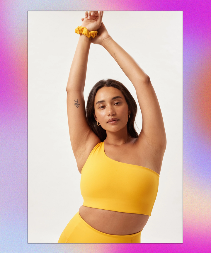 Girlfriend Collective Anniversary Sale 2023 Leggings