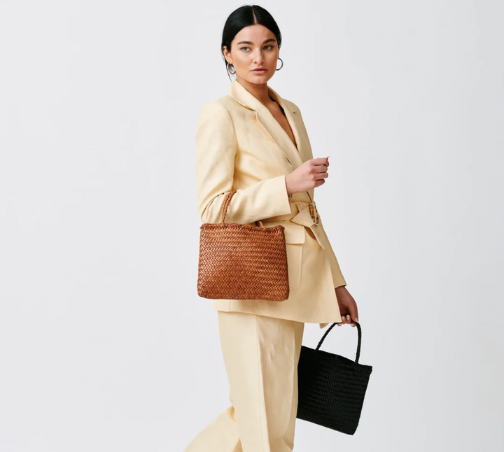 Coolest 2025 bag brands