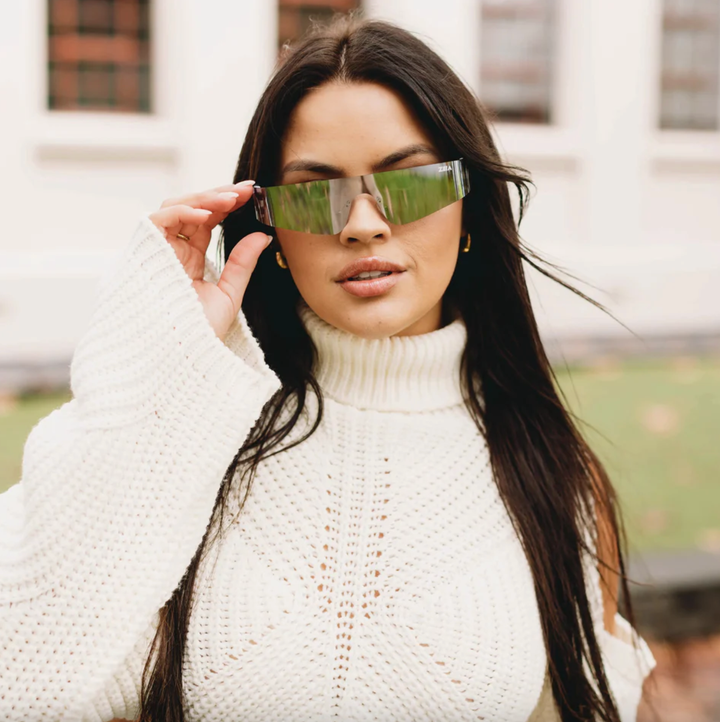 15 Best Sunglasses From Independent And Aussie Brands