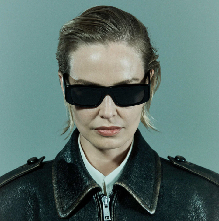 Australian top eyewear brands