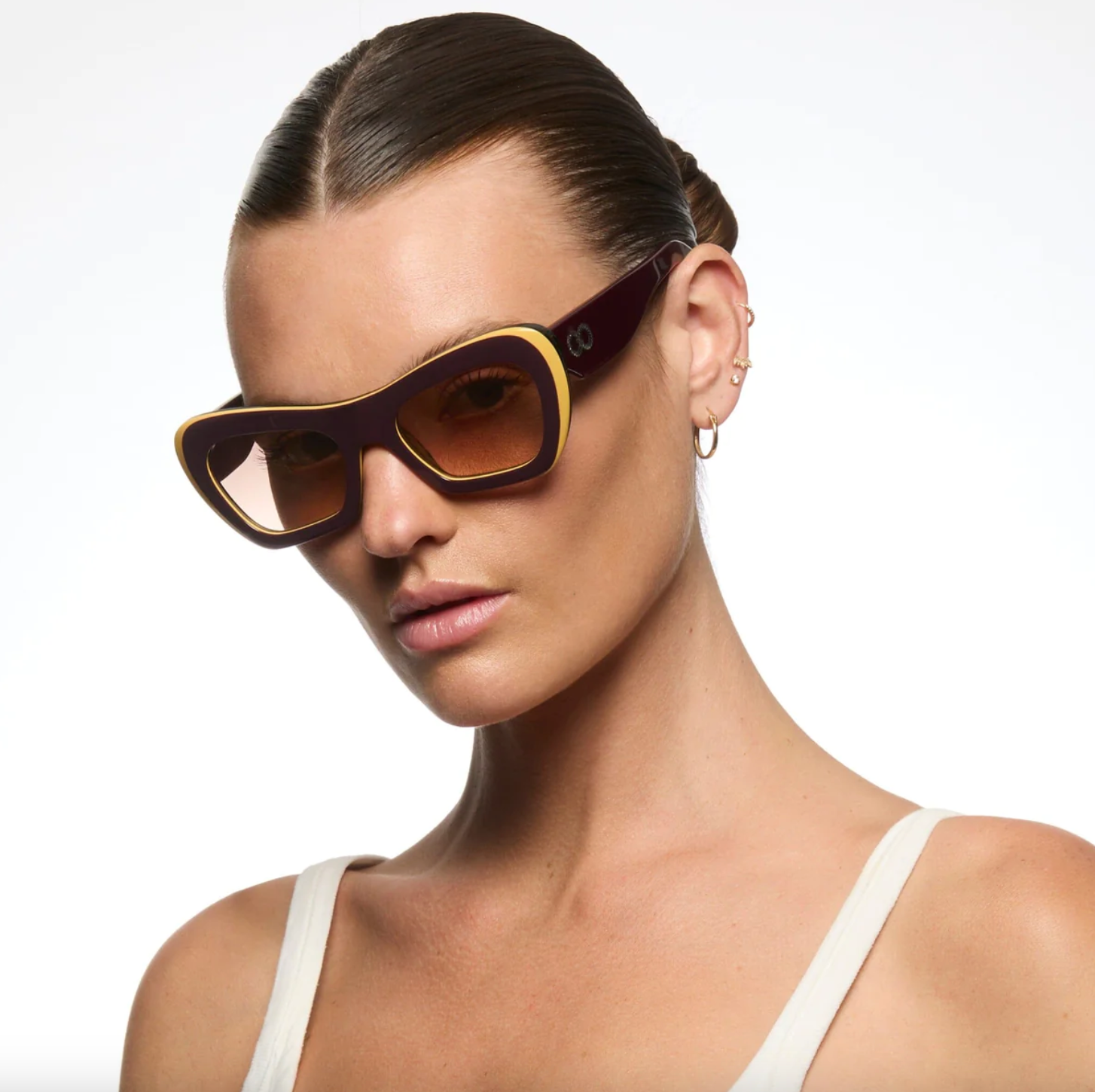 Shop Women's Eyewear, Optical & Sunglasses Online Australia - Scanlan  Theodore