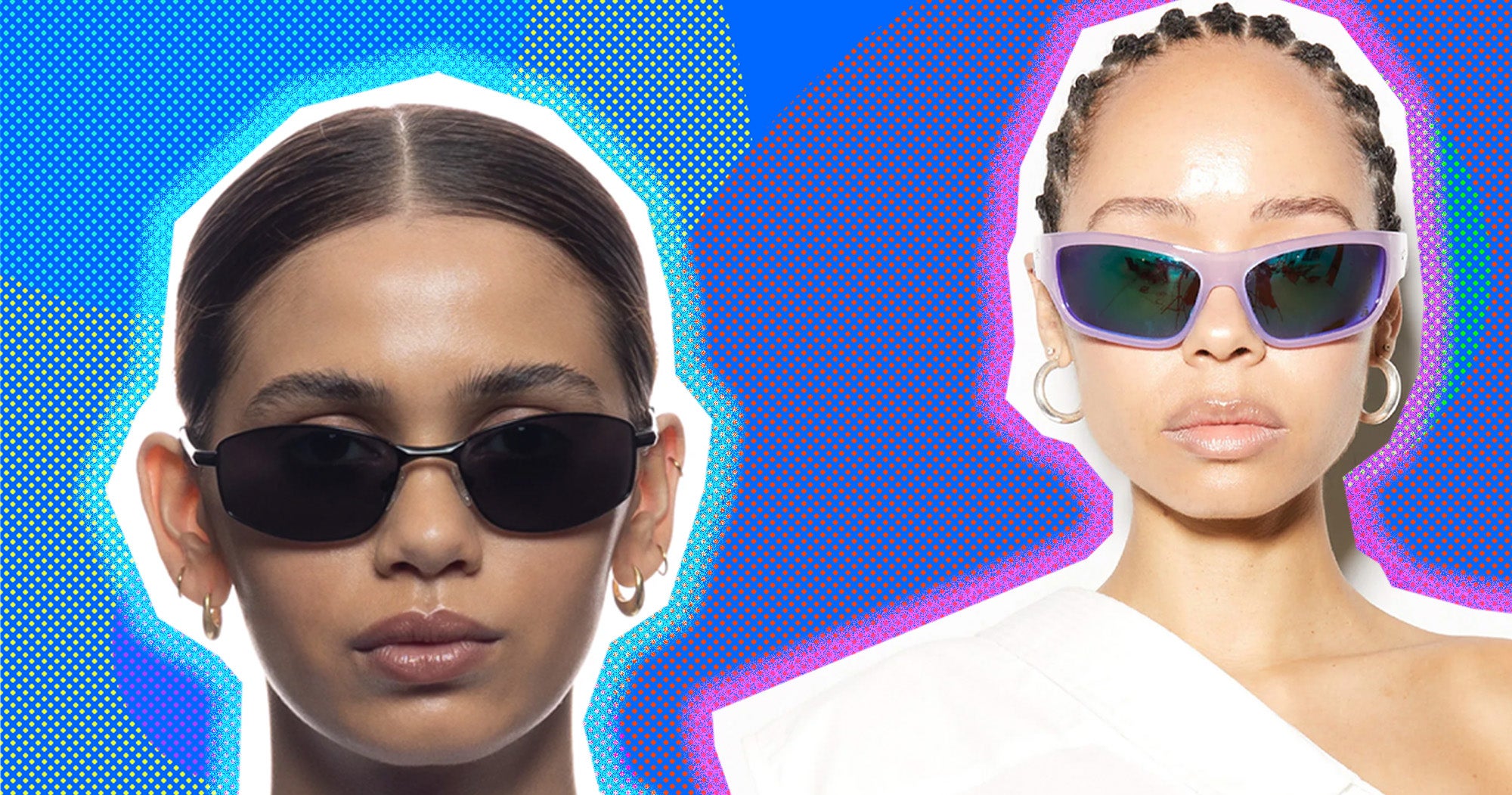 15 Best Sunglasses From Independent And Aussie Brands