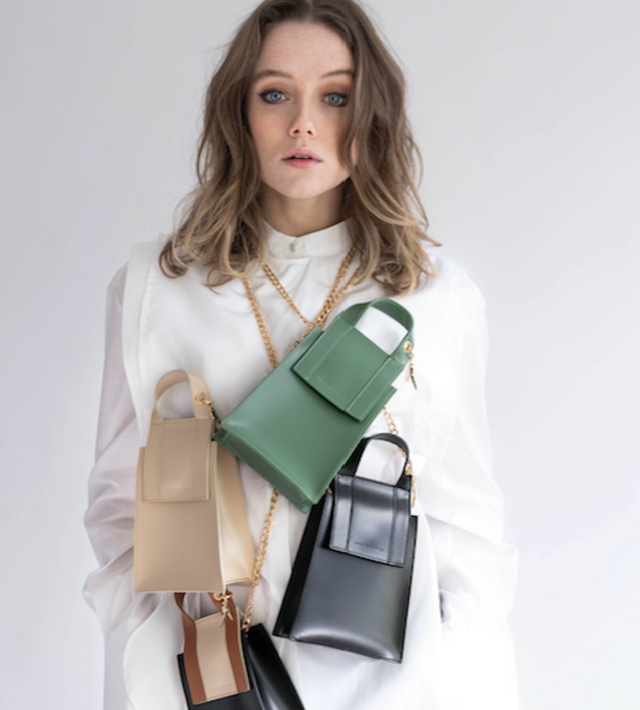 Cool handbags deals