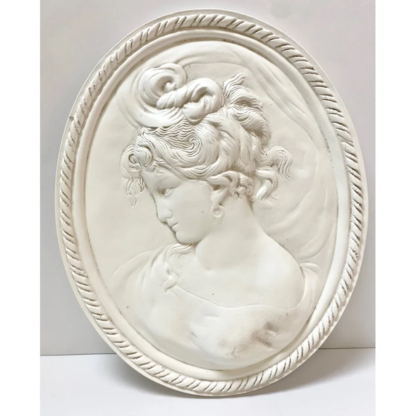 Rippeon makeup vanity set with stool and mirror deals house of hampton