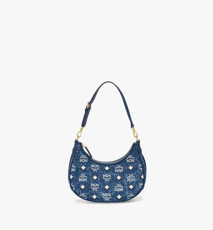 MCM Exclusive Promo Code Deal, 15% Off Select Bags 2023
