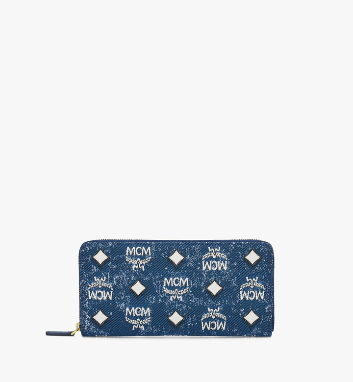 Mcm sales promo code