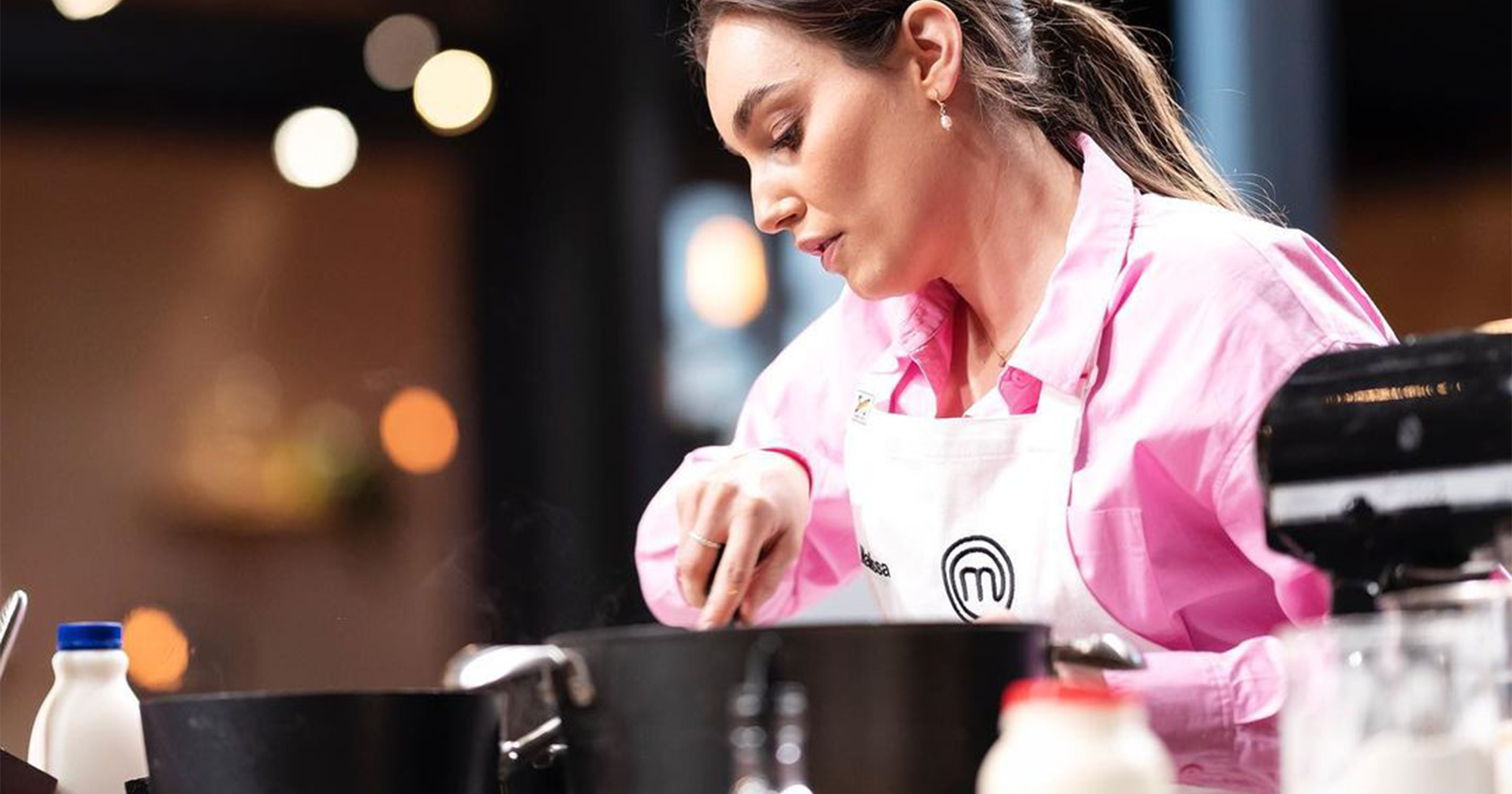 How MasterChef Contestants Get Around Recipe Rules