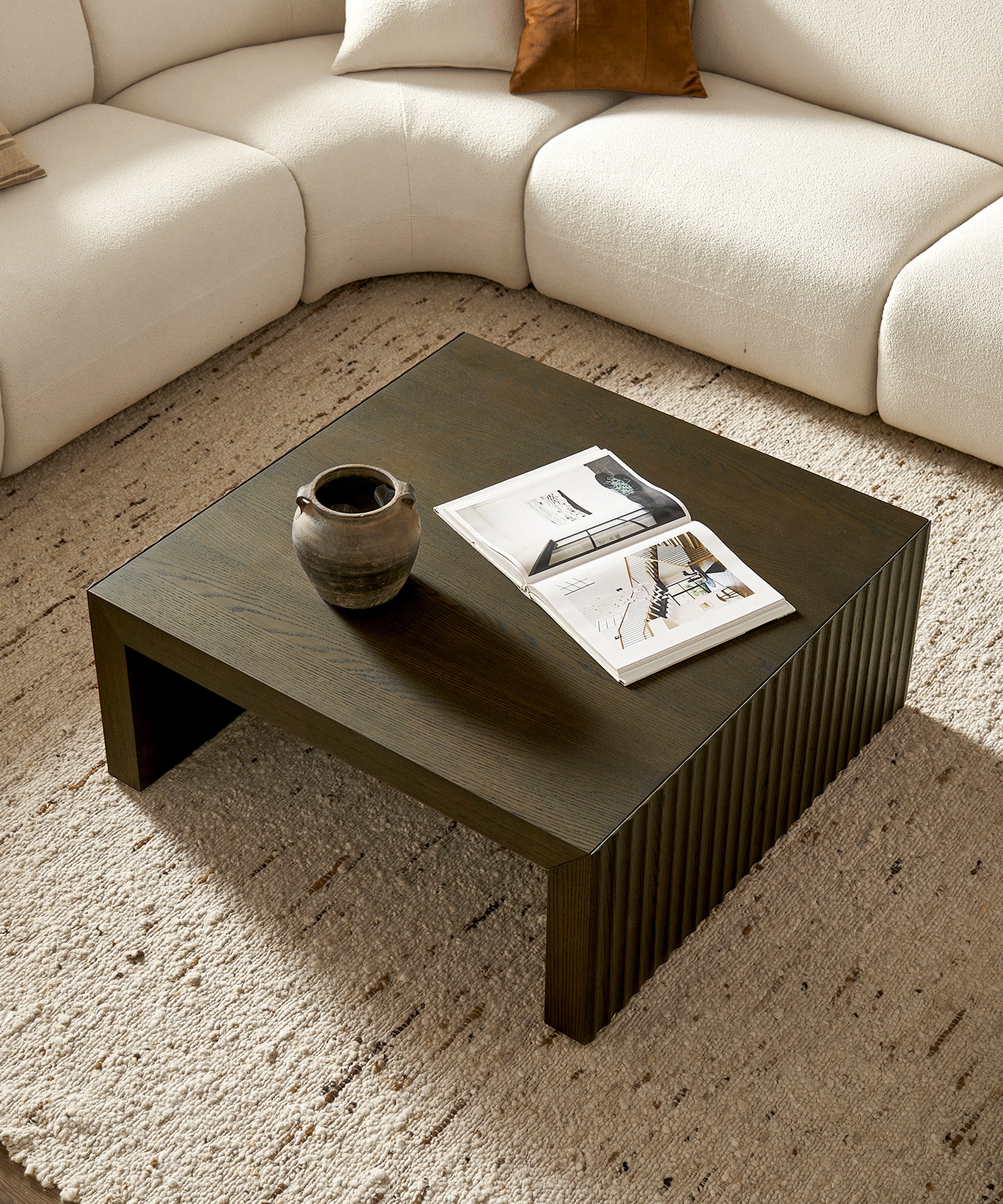 Details 150+ must decor seven.edu.vn