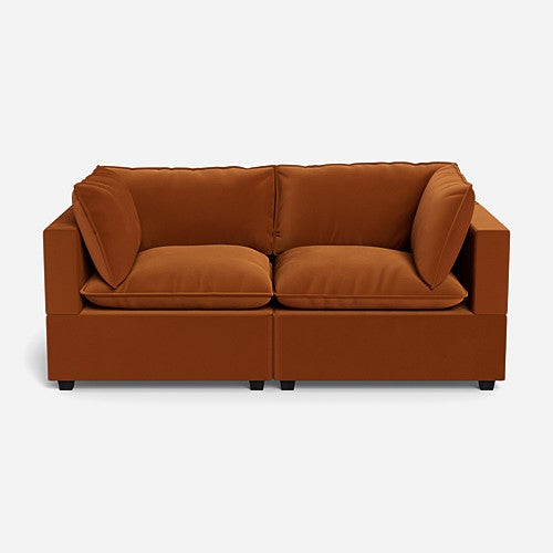 Roberta Chesterfield Sofa Wayfair Matttroy
