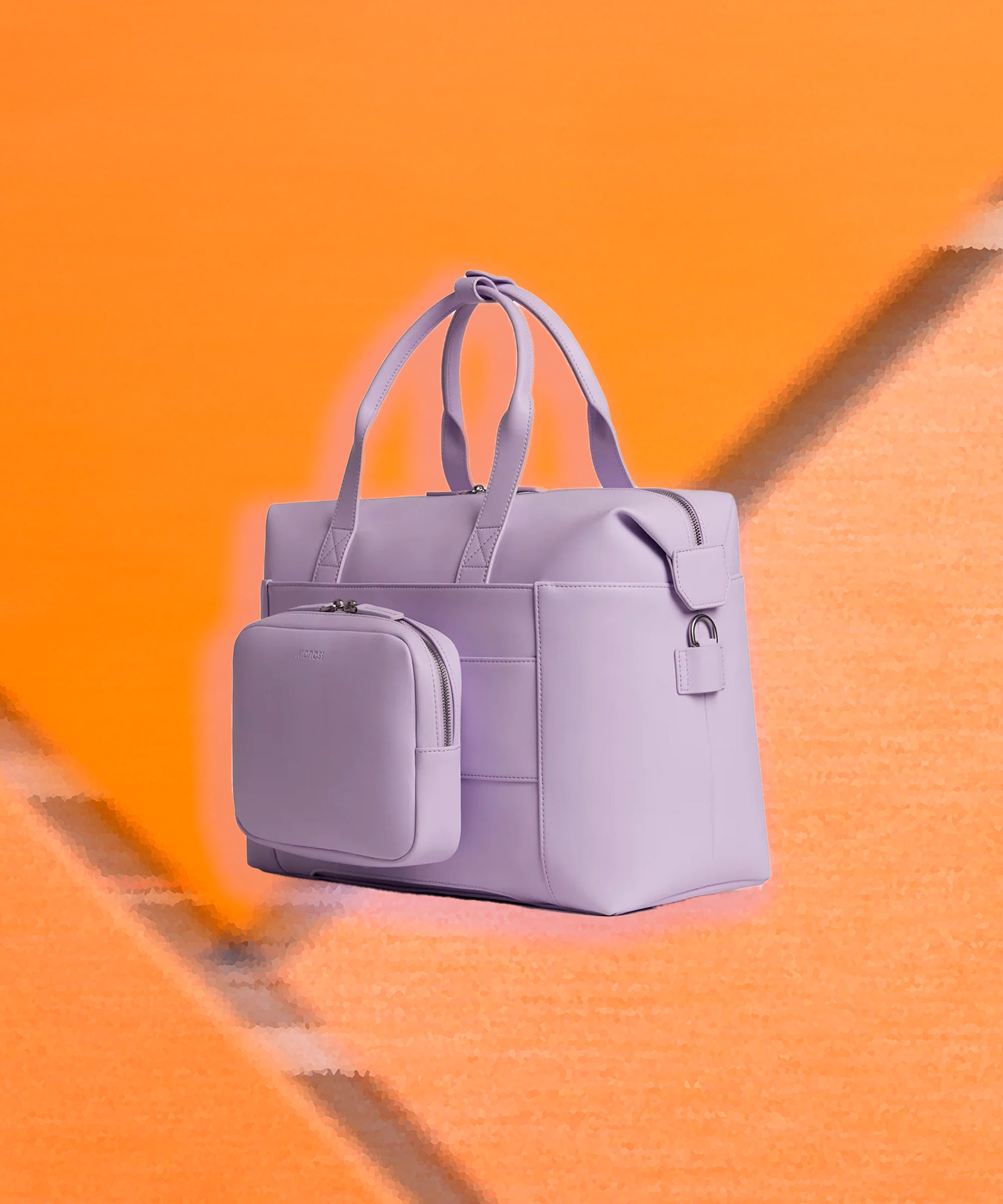 Details 84+ trendy weekend bags in.duhocakina