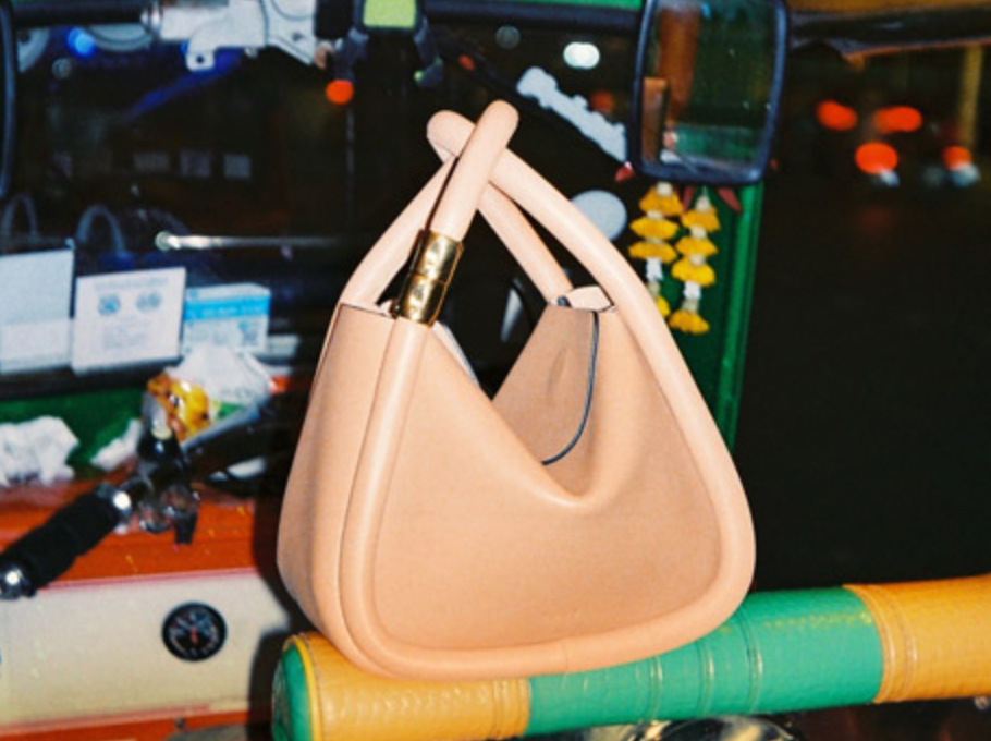 Good sales looking bags