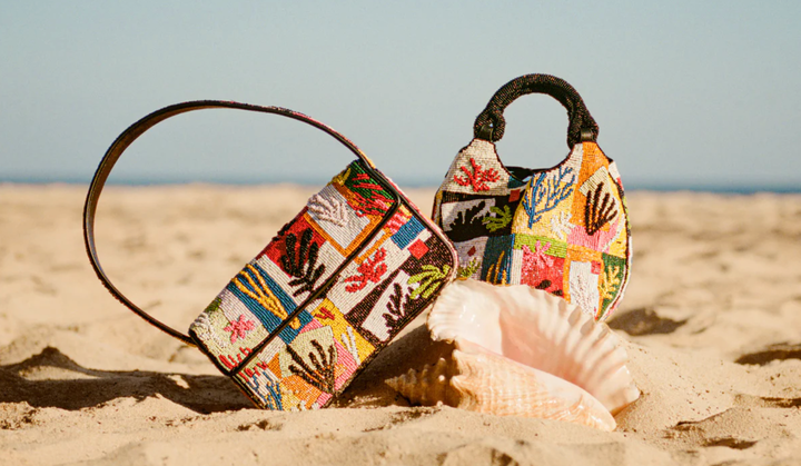 Inexpensive top purse brands