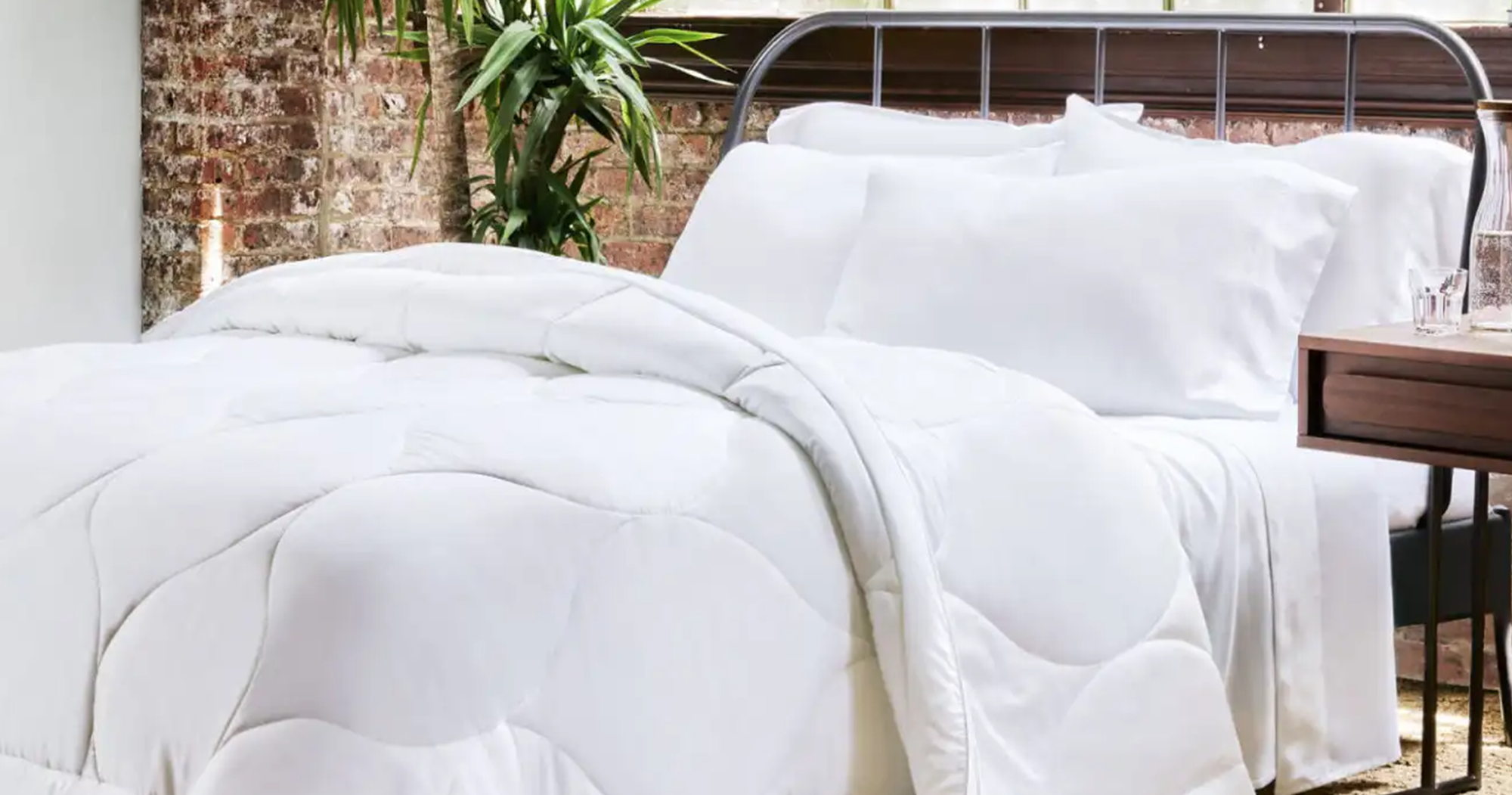 Best Fourth Of July Furniture & Home Sales 2023