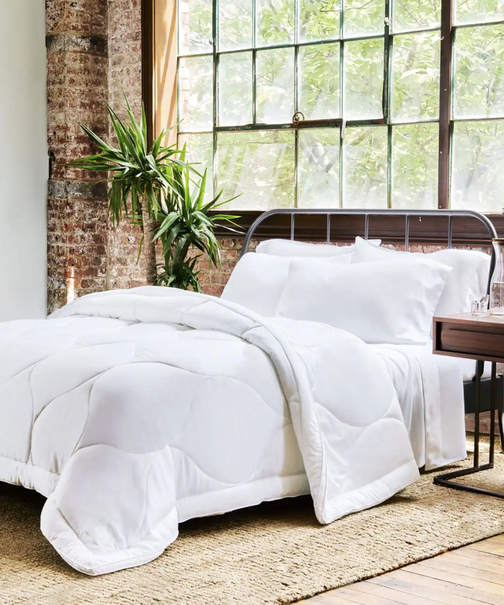 Fourth of best sale july furniture sales