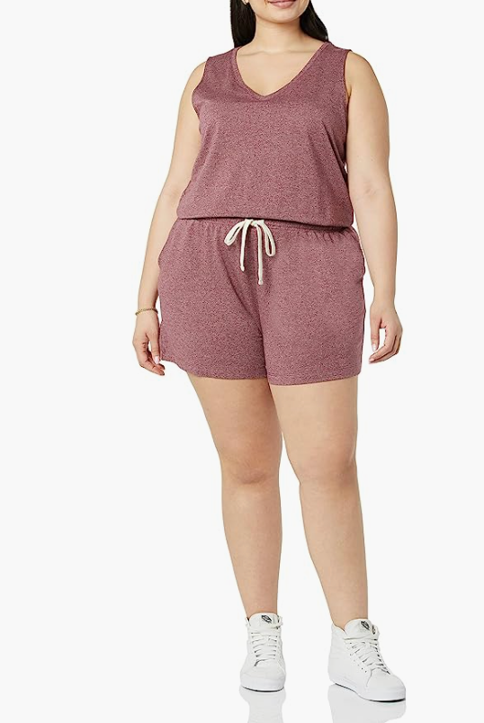 Best plus size clothing 2025 on amazon