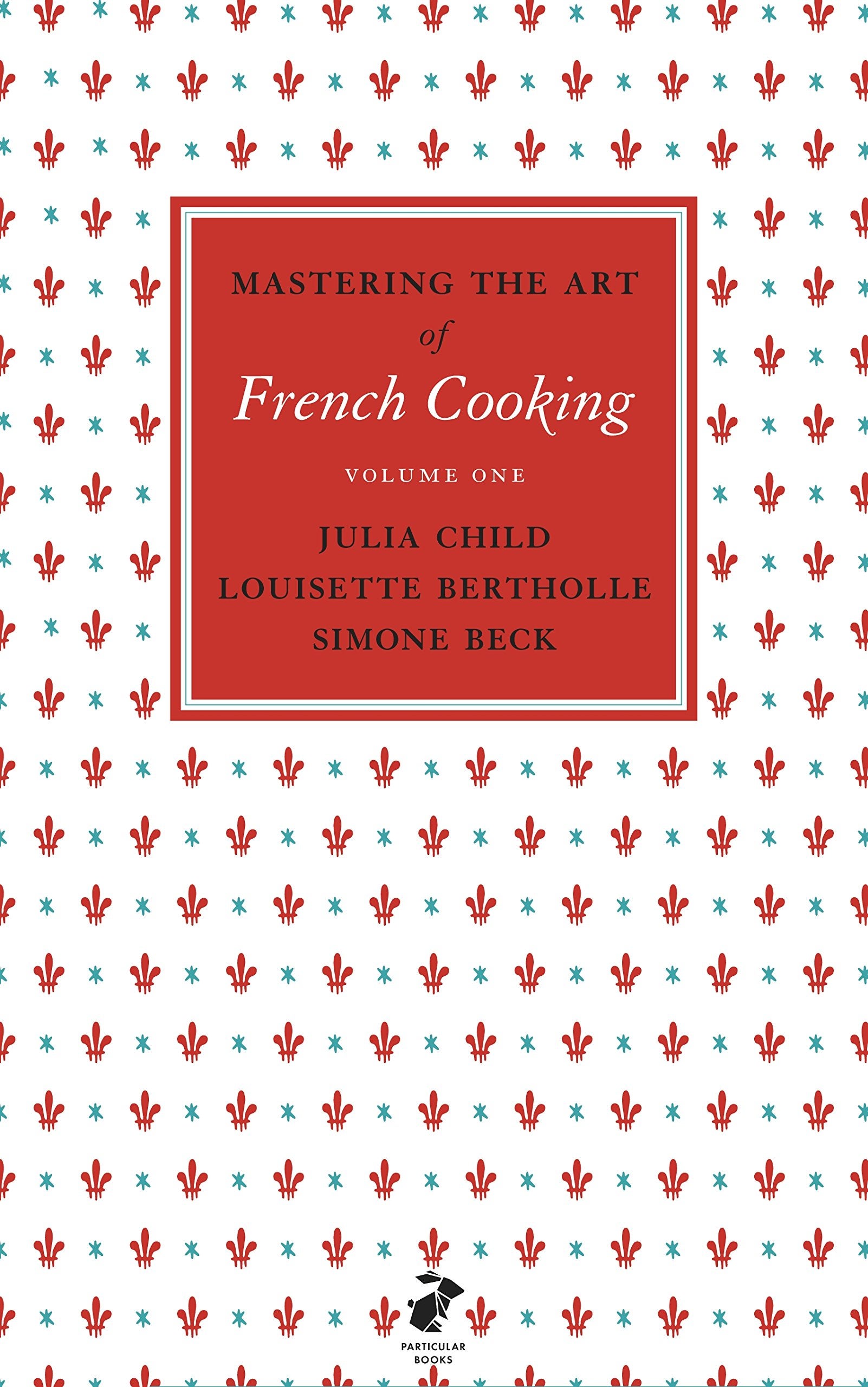 Julia Child Mastering The Art Of French Cooking Vol 1 beef-bourguignon-julia-child-recipe-cafe-delites