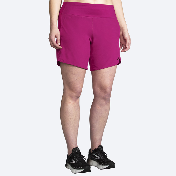 No ride up workout shorts sales