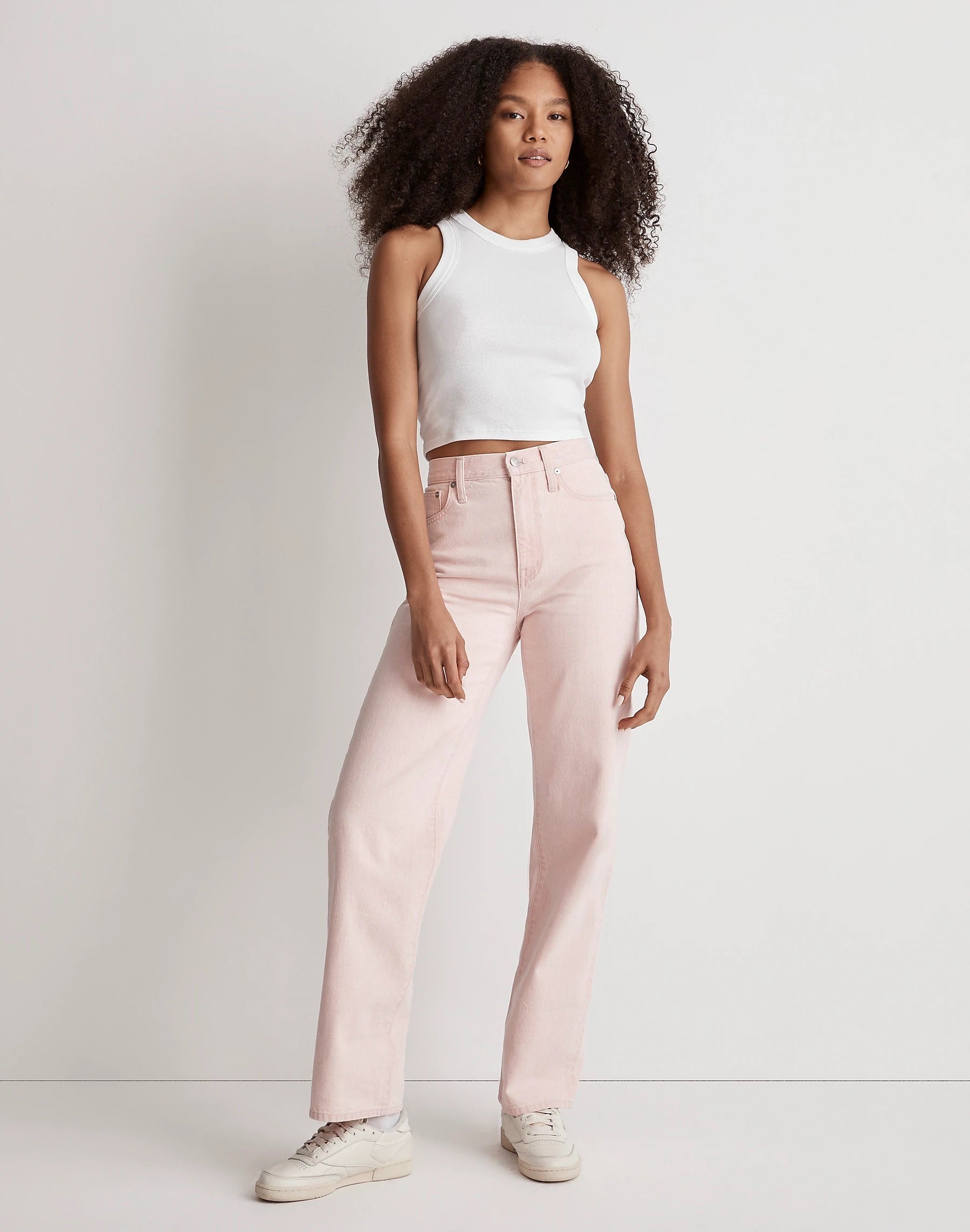 Top Denim & Jean Trends 2023 For Women