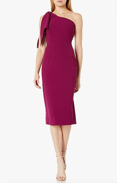 Dress the hot sale population juliana