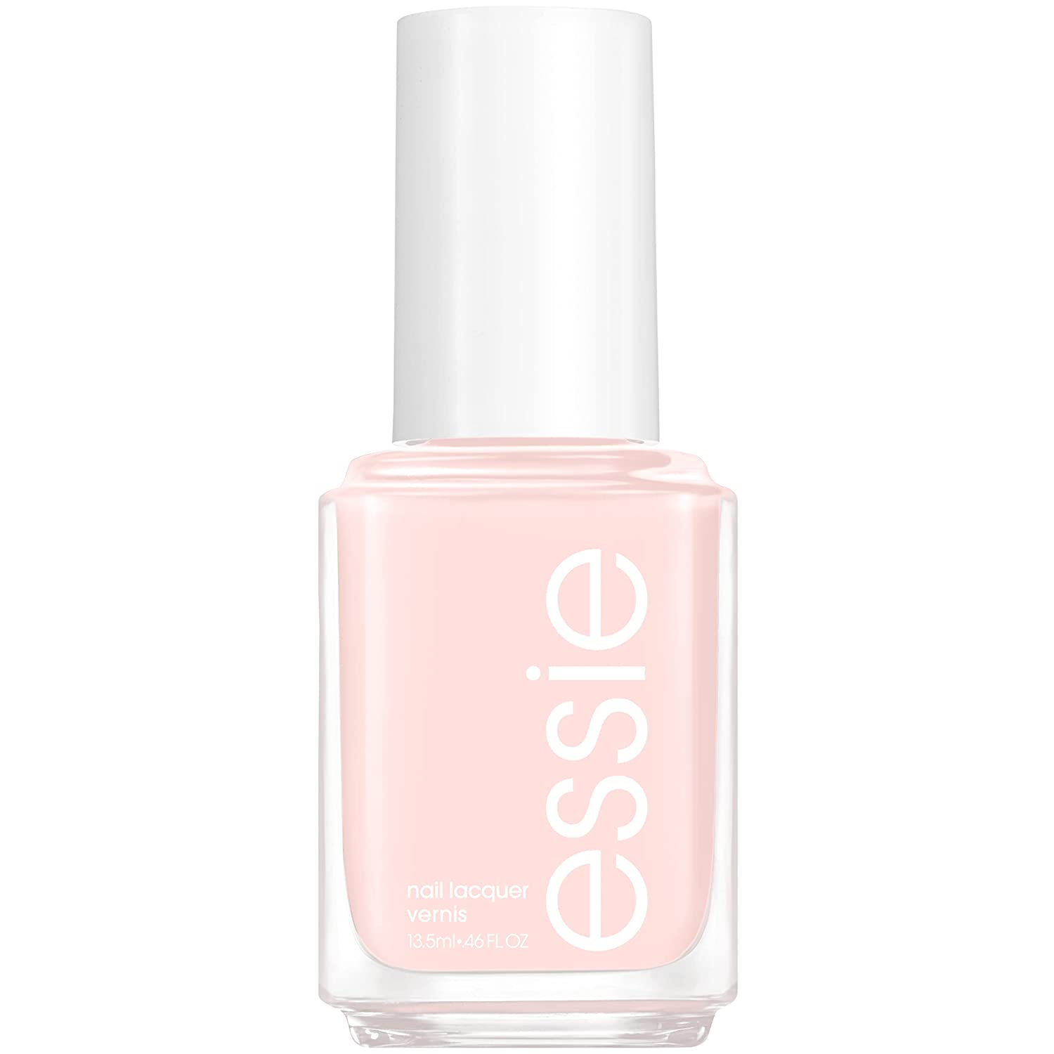 Shop for Essie Expressie Quick Dry Nail Polish Buns Up 10ml Available  Online in Dubai, UAE | The Juice Beauty